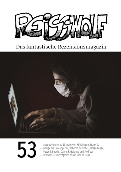 RW53cover500.jpg