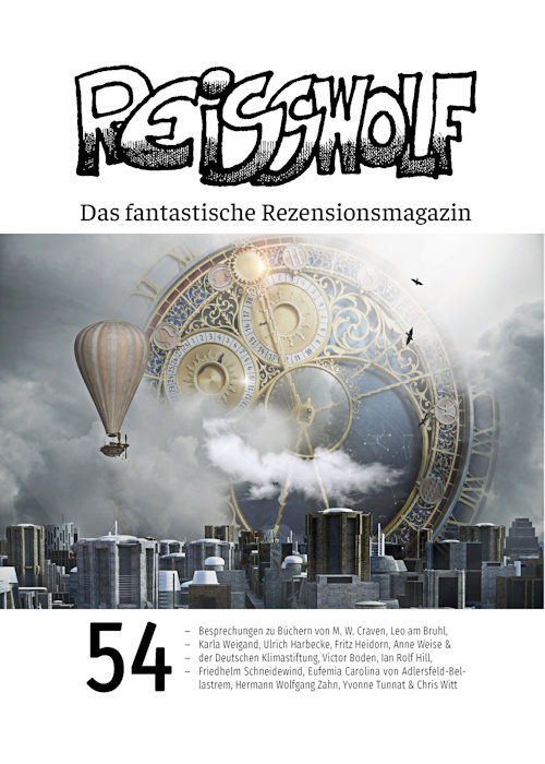 RW54cover500.jpg