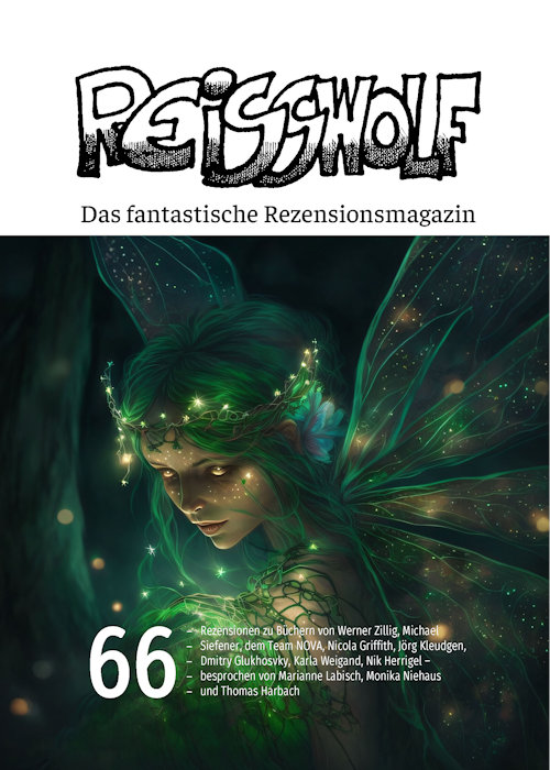 RW66cover500.jpg