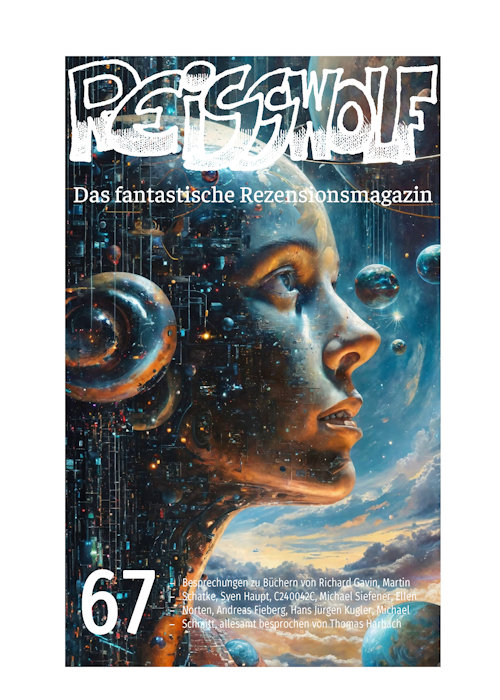 RW67cover500.jpg